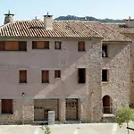 Ligueerre Ligüerre de Cinca