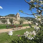 Ligueerre Semesterpark Ligüerre de Cinca