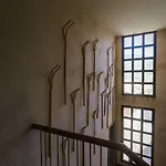 Ligueerre Semesterpark 3*