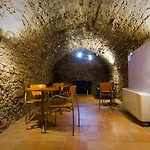 Ligueerre Ligüerre de Cinca