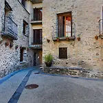 Ligueerre Ligüerre de Cinca