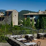 Ligueerre Ligüerre de Cinca