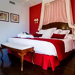 Semesterpark Ligueerre Ligüerre de Cinca