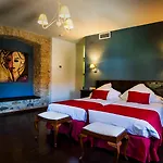 Semesterpark Ligueerre 3*