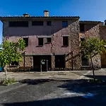 Semesterpark Ligueerre