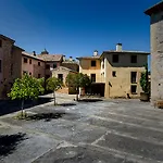 Semesterpark Ligueerre Ligüerre de Cinca