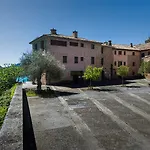 Ligueerre