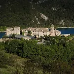 Πάρκο διακοπών Ligueerre 3*