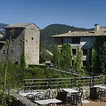 Ligueerre Ligüerre de Cinca