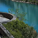 Ligueerre Ligüerre de Cinca