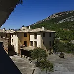Ligueerre