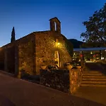 Semesterpark Ligueerre