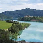 Ligueerre Ligüerre de Cinca