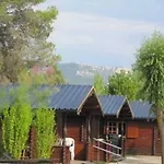 Ligueerre Ligüerre de Cinca