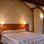 Ligueerre Ligüerre de Cinca