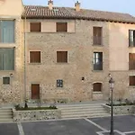 Ligueerre Ligüerre de Cinca