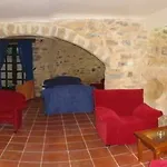 Ligueerre 3* Ligüerre de Cinca