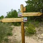 Ligueerre Semesterpark