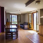 Ligueerre Semesterpark