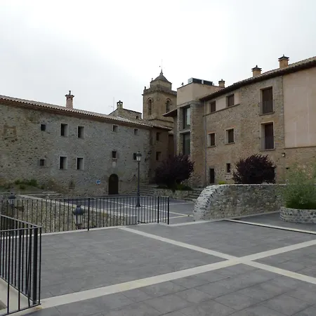 Ligueerre