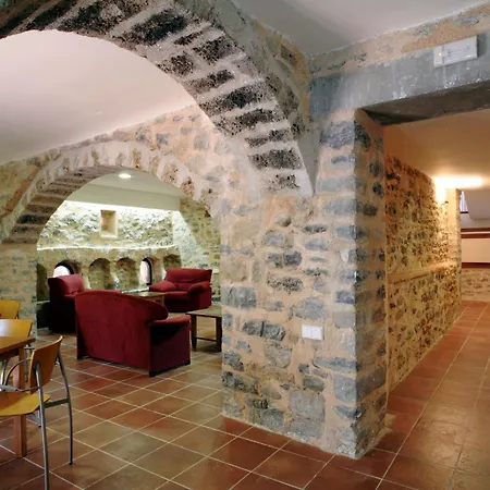 Ligueerre Ligüerre de Cinca