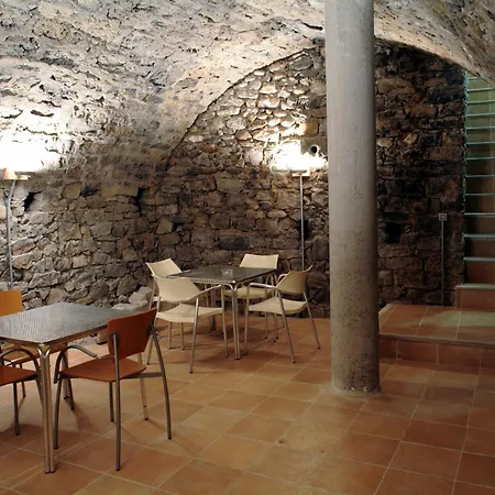 Tatil parkı Ligueerre 3*