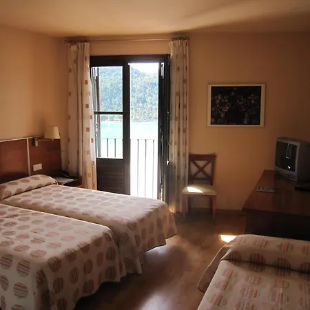 Ligueerre Holiday park 3*