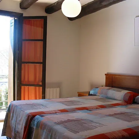 Ferienpark Ligüerre