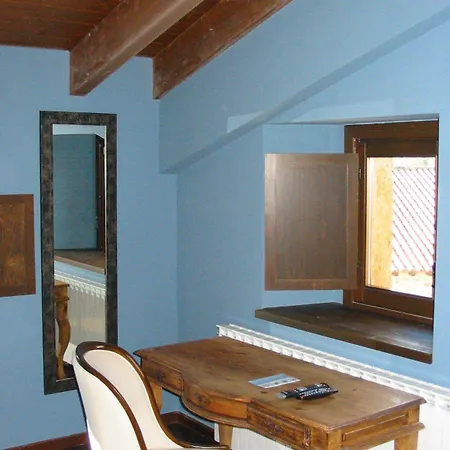 Ligueerre Tatil parkı