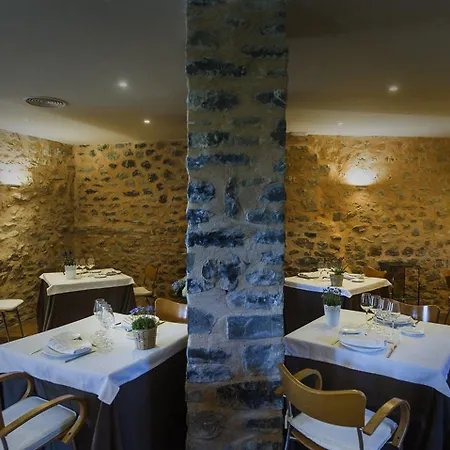 Ferienpark Ligüerre 3*