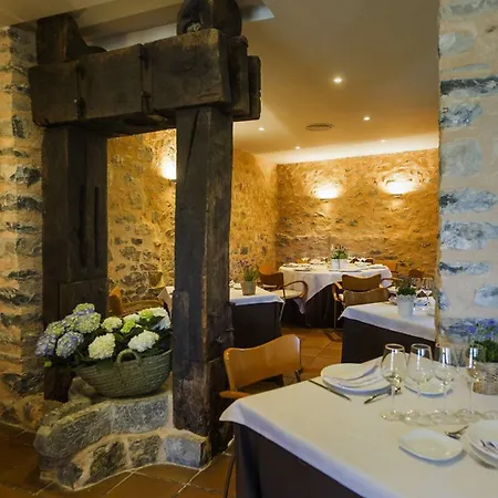 Ligueerre Village de vacances 3*