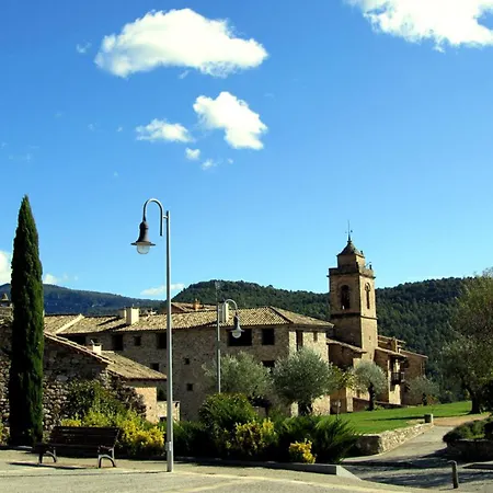 Ligueerre Village de vacances