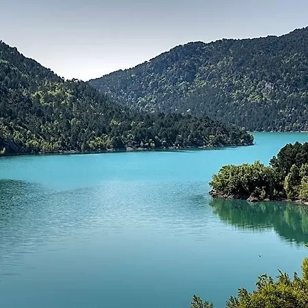 Ligueerre