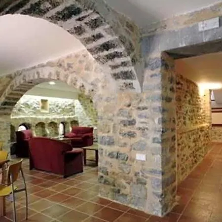 Ligueerre