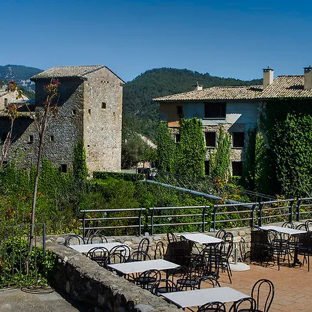 Ligueerre Ligüerre de Cinca