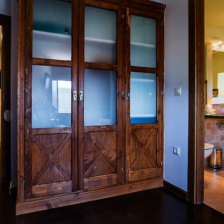 Ferienpark Ligüerre