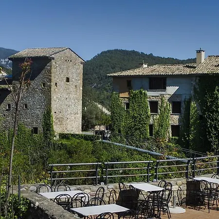 Ligüerre Ligüerre de Cinca