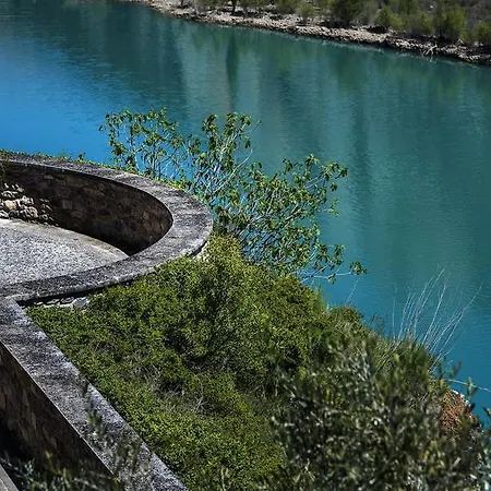 Ligueerre Ligüerre de Cinca
