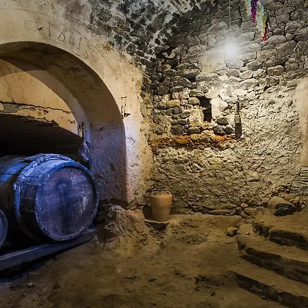 Ligueerre