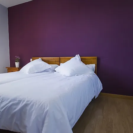 Ligüerre Ligüerre de Cinca