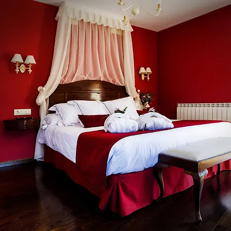 Tatil parkı Ligueerre 3*