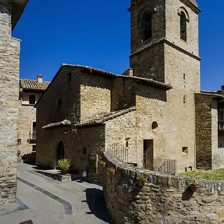 Ligueerre