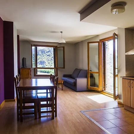 Ligueerre Tatil parkı