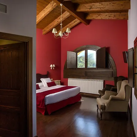 Ligüerre Ligüerre de Cinca