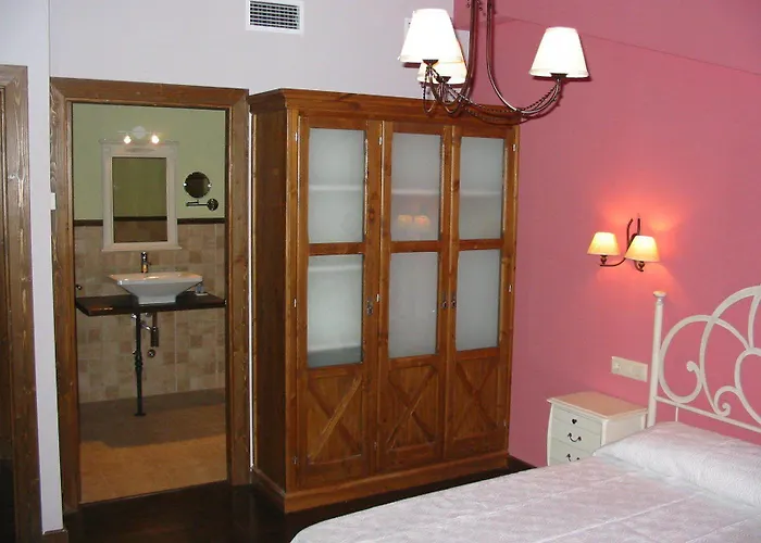 Ligueerre Village de vacances