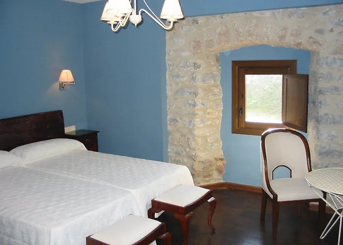 Ligueerre Village de vacances 3*