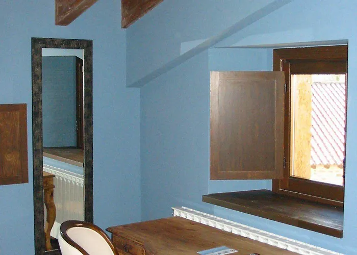 Ligueerre Semesterpark