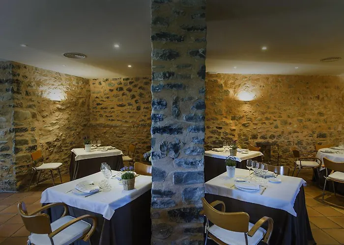 Semesterpark Ligueerre 3*