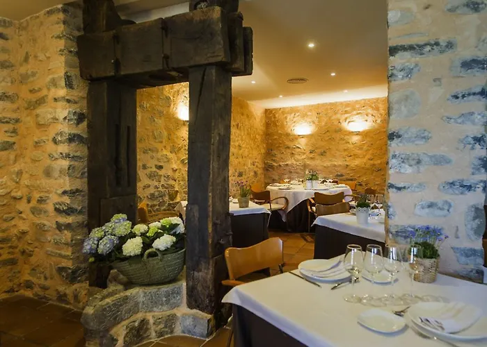 Ligueerre Village de vacances 3*