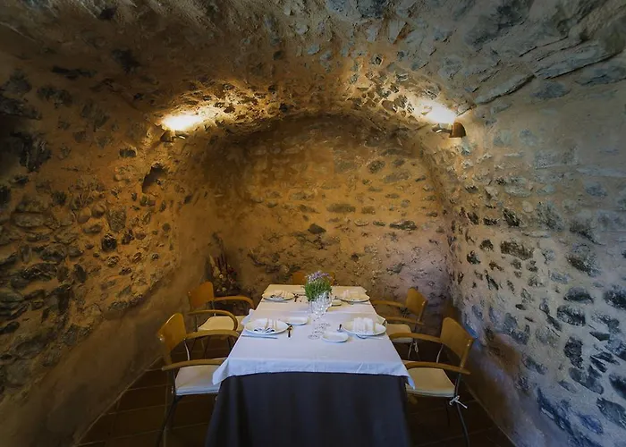 Ligueerre Village de vacances 3*